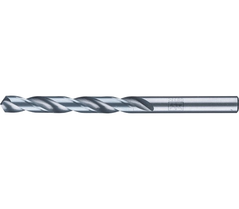 Pferd Tools 25203690