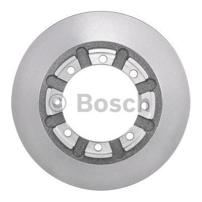 Brzdový kotúč BOSCH 0 986 479 610