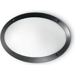 Ideal Lux Maddi-1 AP1 096704