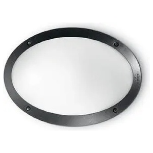 Ideal Lux Maddi-1 AP1 096704