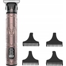 Cecotec PrecisionCare Warrior