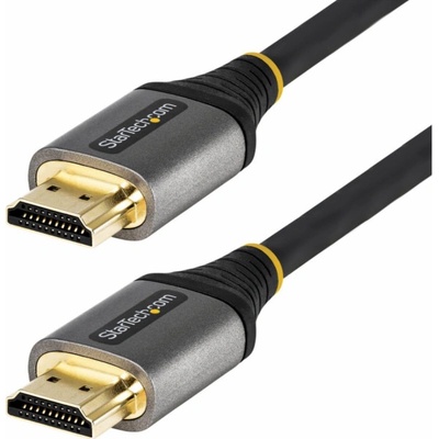 StarTech HD3MM5MW