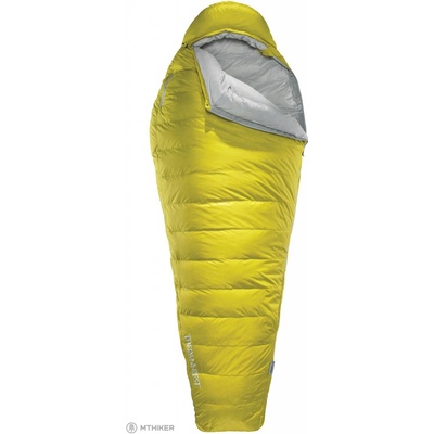 Therm-a-Rest PARSEC 32F/0C