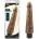 Boss of Toys Classic realistic universal vibrator 23cm