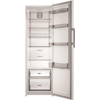 WHIRLPOOL WHMLF6442W4E