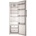 WHIRLPOOL WHMLF6442W4E