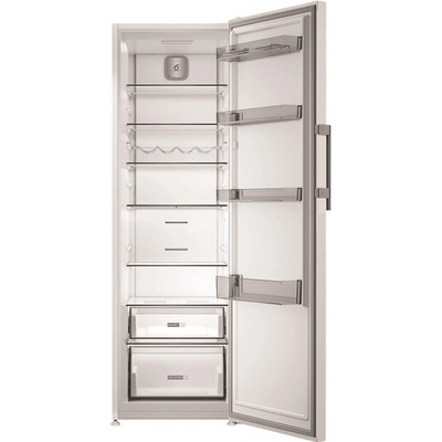 WHIRLPOOL WHMLF6442W4E