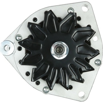 Alternátor AS-PL A0002