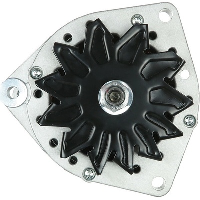 Alternátor AS-PL A0002