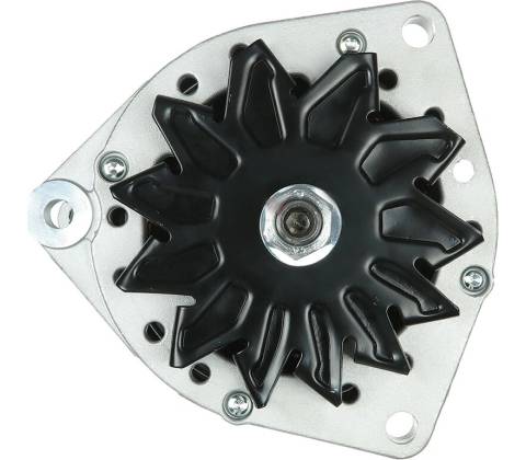 Alternátor AS-PL A0002