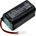 Cameron Sino Батерия за Robzone Roomy и Sencor SRV 6110BK, 2600 mAh, Li-Ion (CS-RBR200VX)