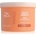Wella Invigo Nutri-Enrich дълбоко подхранваща маска за суха коса 500ml