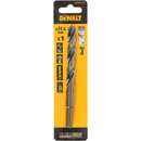 Dewalt DT20533