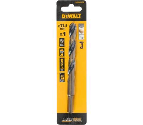 Dewalt DT20533