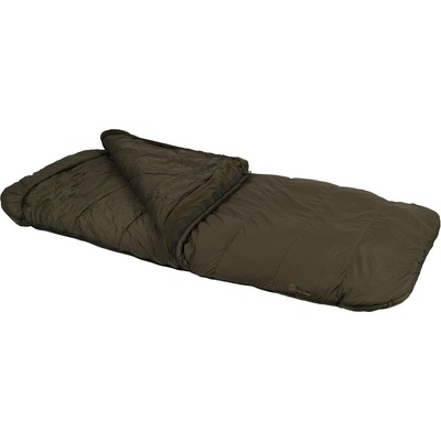 Fox Ventec All Season Bag XL