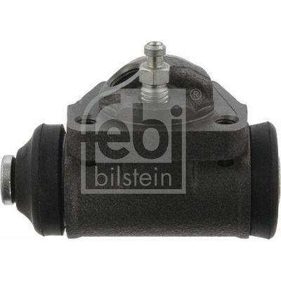 Brzdový valček kolesa FEBI BILSTEIN 19625