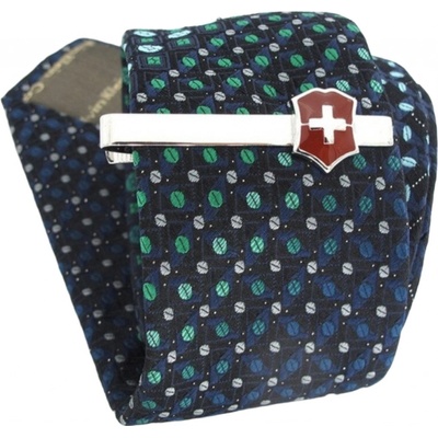 Amparo Miranda Cross A0194
