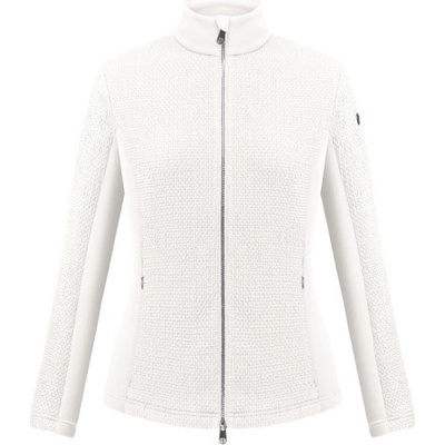Poivre Blanc W24-1603-Wo Stretch biela