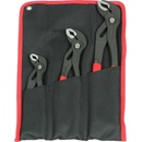 Condor 100-06421