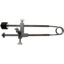 Strend Pro MB100