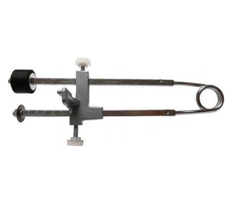 Strend Pro MB100