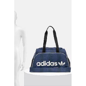 Adidas Чанта adidas Originals в тъмносиньо JX3144 (JX3144)