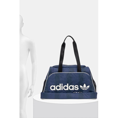 Adidas Чанта adidas Originals (JX3144)