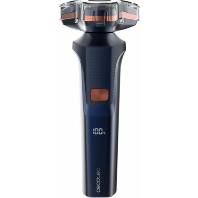 Cecotec A01_EU01_116951 PrecisionCare