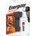 Energizer Hardcase MultiUse