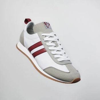 Image 1 of DIYAGAZ МАРАТОНКИ nadal, подходящ за спорт и ежедневна употреба (id2616)