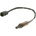 Lambda sonda BOSCH 0 258 005 133 (0258005133)