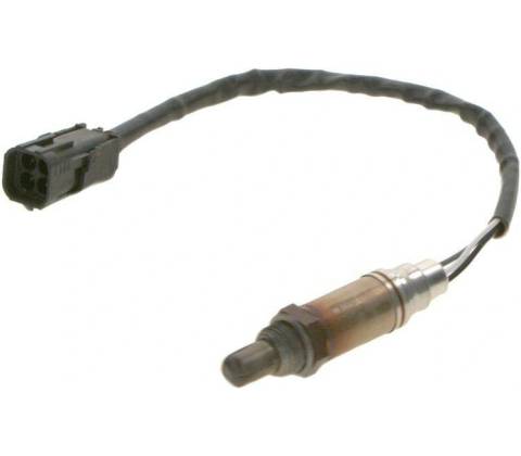 Lambda sonda BOSCH 0 258 005 133 (0258005133)