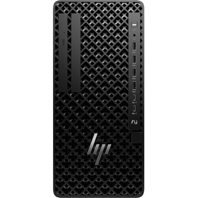 HP Z1 Tower G1i CM3T3ET
