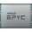 AMD EPYC 7313 100-000000329