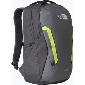 The North Face Градска раница The North Face Vault 27 l anthracite grey