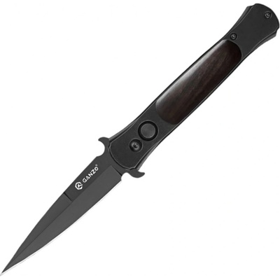 GANZO G707B
