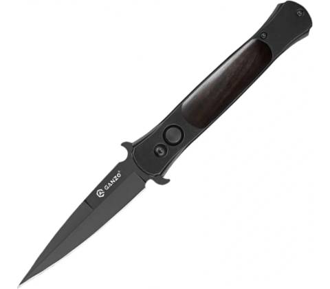 GANZO G707B