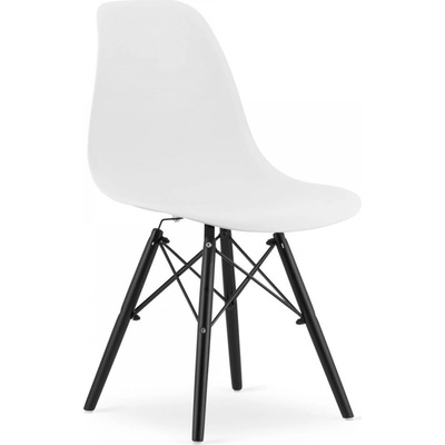 Supplies Osaka bílá