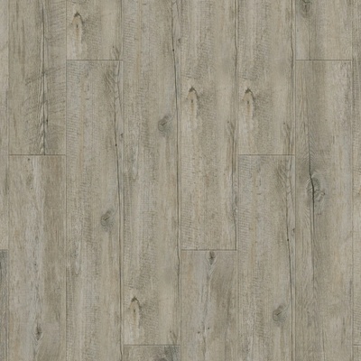 Gerflor Virtuo 55 Mikado 39261100 3.36 m²