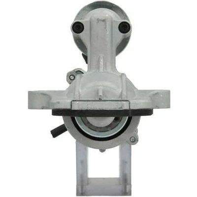 Startér BV PSH 590.540.112.020 (590540112020)