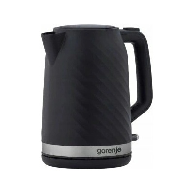 Gorenje K17SPB