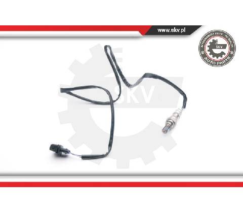 ESEN SKV Lambda sonda 09SKV561