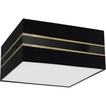 Image 1 of MILAGRO Ultimo MLP7336