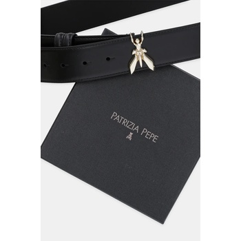 Patrizia Pepe Кожен колан Patrizia Pepe (8W0051.L048)