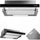 CONCEPT OPV 3560bc