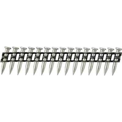 DeWalt HD klince do betónu odolné voči strihu pre DCN890 20x3,7mm 1005ks DCN8902020
