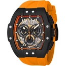 Invicta 44415