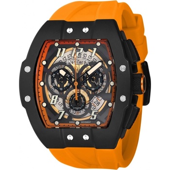 Invicta 44415