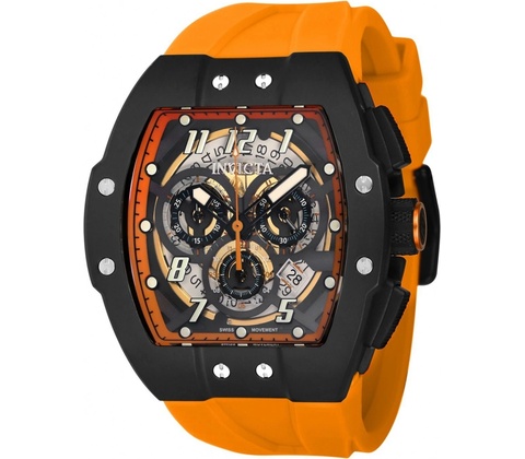 Invicta 44415