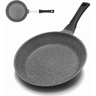 Tiross Pánev 28 cm